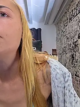 kylie_blck 라이브 XXX 채팅