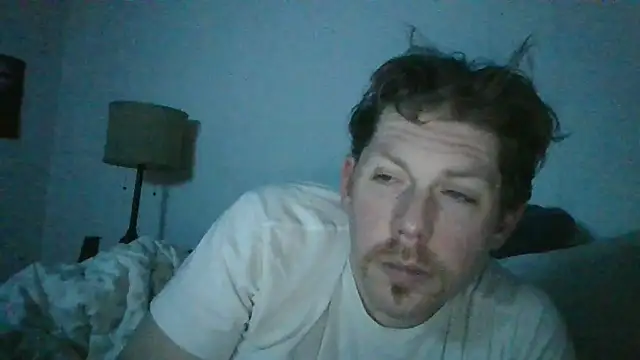 9VOLTT's Webcam Show