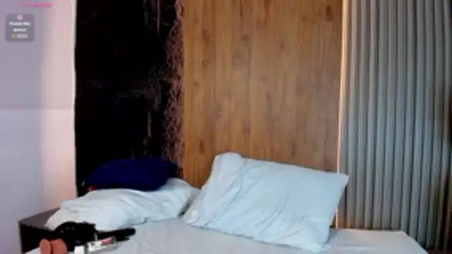lia_sexx19: απευθείας συνομιλία ΧΧΧ
