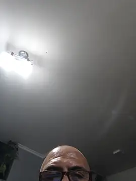 Guapo007sexy 在線直播表演