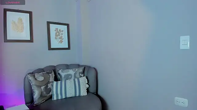 Bratzboys Webcamshow
