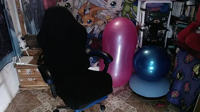 kureiji_hentaii Chat XXX live