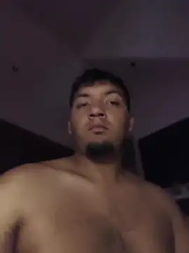 Itsdavidxxx's Live XXX Chat