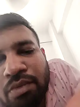 vinay_smalldick Webcam Show