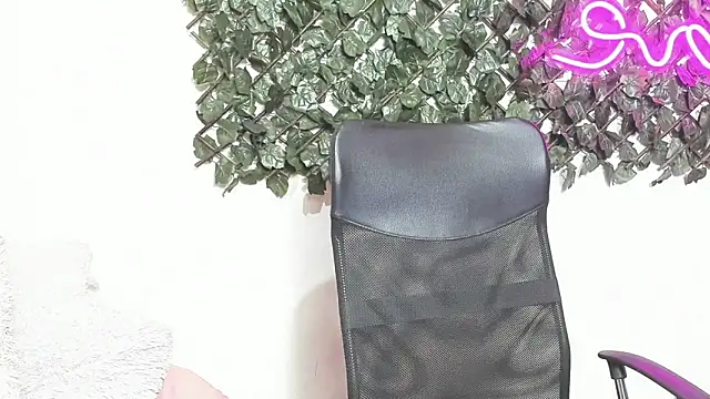 Sofia_Franco_ লাইভ XXX চ্যাট