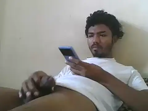 Young_dickkk-pune Adlı Modelin Web Kamerası Şovu