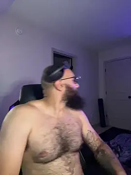 Chat +18 de MastaWolfy ao vivo