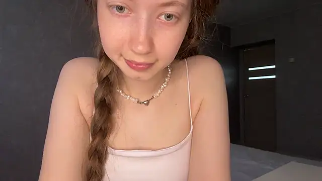 Chat XXX en directo de Emily_Mur_