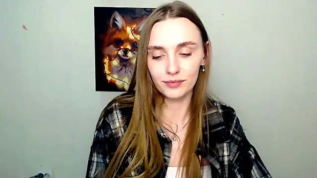 Doll_Angelina লাইভ XXX চ্যাট