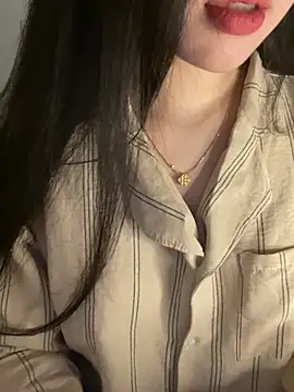 Neylla_ webcam show