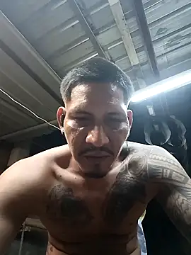 cielo420 Webcam Show