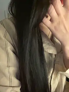 Neylla_ Show Webcam