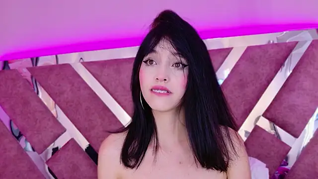 MeganR_'s Live XXX Chat