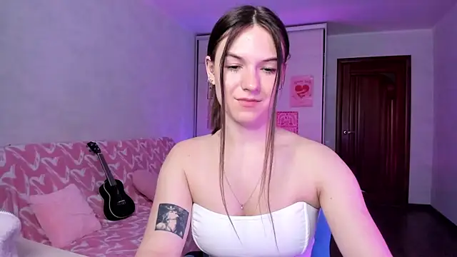 luna_lust_212 লাইভ XXX চ্যাট