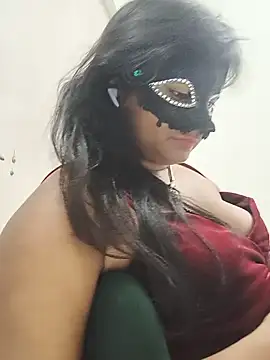 DIRTYSECRET_QUEEN_07 Obrolan Langsung XXX