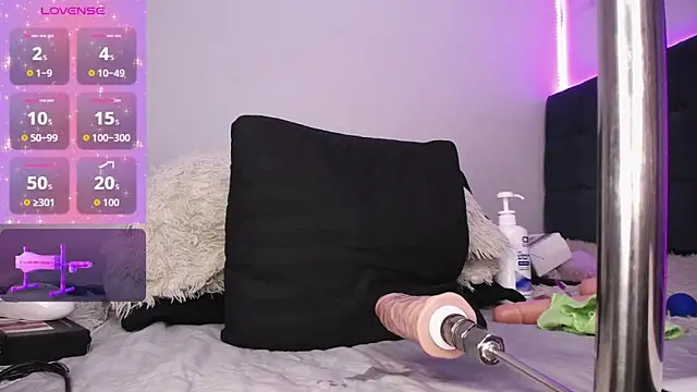 Chat XXX ao vivo de nea-w