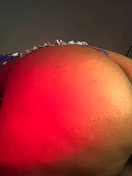 naughtybitches5 Webcam-Show