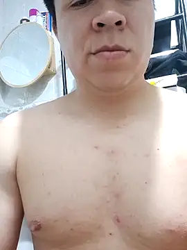 Chat XXX en directo de strokvic