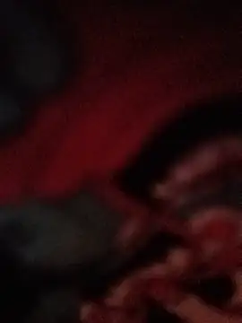 ChuckyyDee live XXX chat