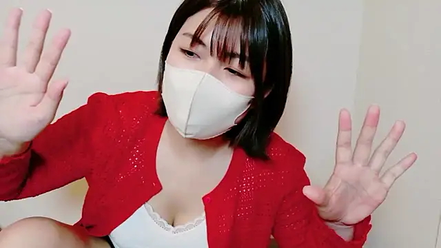 _sumire_33 即時 XXX 聊天