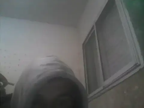 Chat XXX en directo de Ariihot
