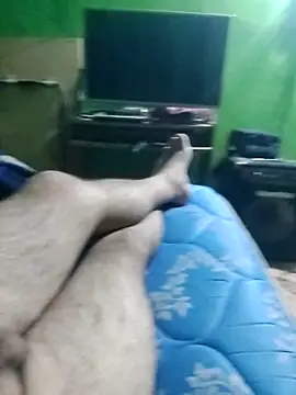 Elchabondestrip live XXX chat