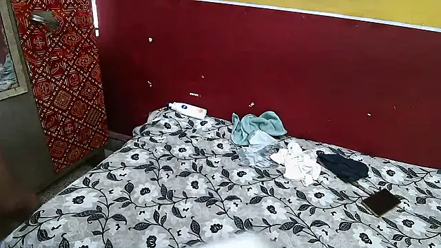 perfect-couple25's Live XXX Chat
