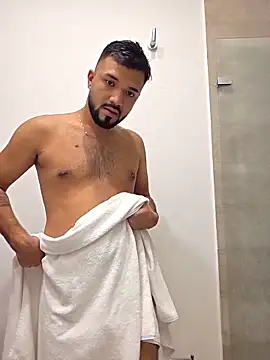 mathew_vidal1 live XXX chat