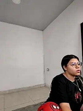 harper_ks' Live XXX Chat