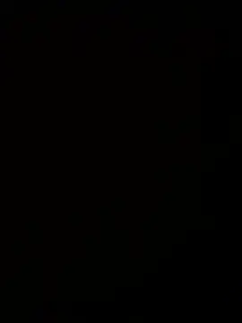 Alexa_Online Adlı Modelin Canlı XXX Sohbeti