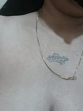 Онлайн чат XXX Neha8923