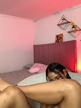 elegant__rouse Chat XXX live