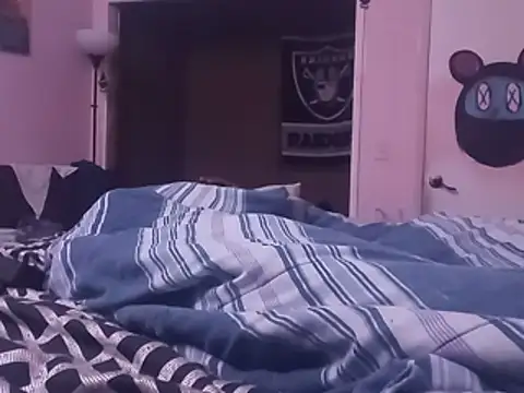 Blkstylion – webcam-show