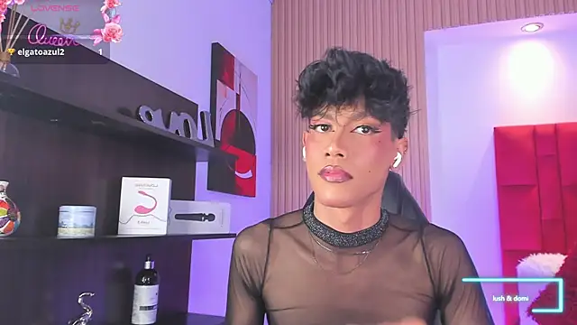 دردشة Jonas_Rivers الجنسية المباشرة