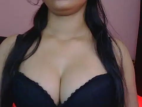 Sembang XXX Secara Langsung miss_ragni