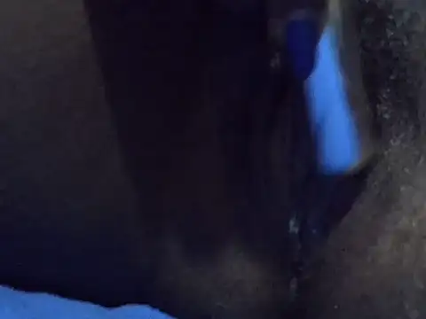 Azariah4 라이브 XXX 채팅