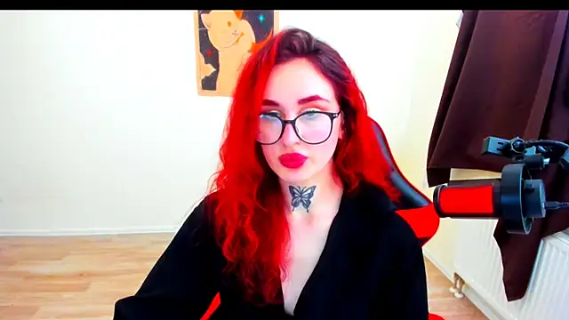 your_tora live XXX chat