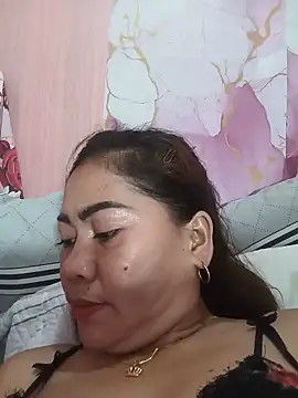 Chat XXX en directo de SweetChubbyMommy_02