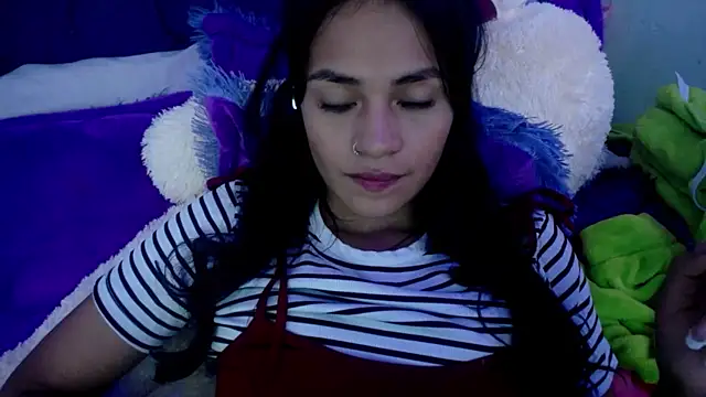 Samara_Homescapes 라이브 XXX 채팅