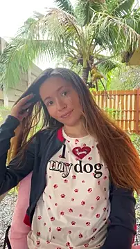 Mini_girl_do_it_better – webcam-show