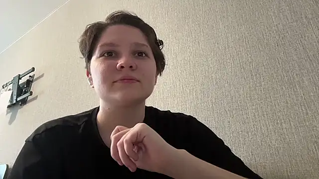 LizCumens – webcam-show