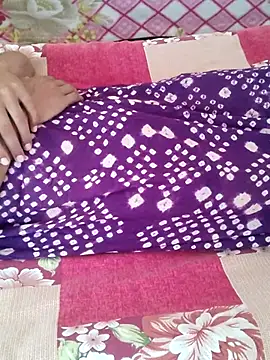 Playboy_delhi_4u's Live XXX Chat