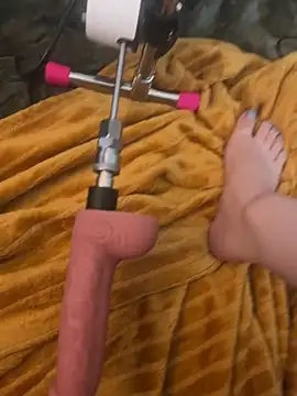 queenlo_xxx Adlı Modelin Canlı XXX Sohbeti