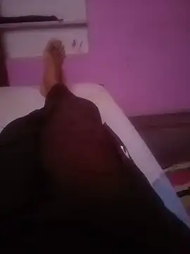 Your-Devar-Bhabhi's Live XXX Chat