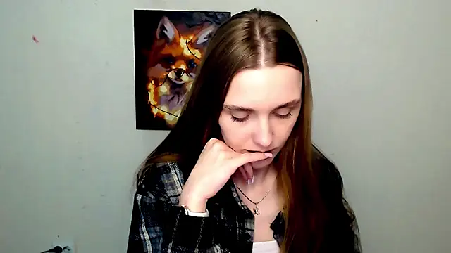Doll_Angelina Chat XXX live