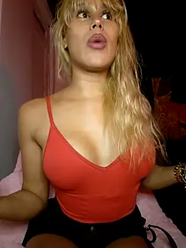 Chatroom XXX en direct de AngelinaSexFit