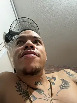 Онлайн чат XXX AlphaMasterXxx