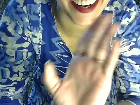عرض كام Exotic_tanvi