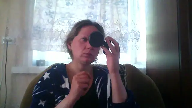 Chat XXX Live Norma_Wall