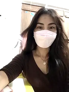 عرض كام Baby-sexytits2026